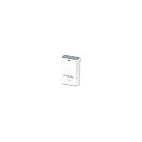 STICK Philips USB 2.0 32GB Pico Edition Shadow Grey
