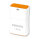 STICK Philips USB 2.0 128GB Pico Edition Sunrise Orange