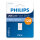 STICK Philips USB 2.0 128GB Pico Edition Sunrise Orange