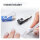STICK Intenso Office Line 256GB USB STICK 3.2 Multipack x5 bunt