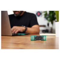 STICK 128GB USB-A+USB-C 3.2 G1 DataTrvlr DuoG2