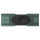 STICK 128GB USB-A+USB-C 3.2 G1 DataTrvlr DuoG2