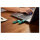 STICK 128GB USB-A+USB-C 3.2 G1 DataTrvlr DuoG2