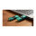 STICK 128GB USB-A+USB-C 3.2 G1 DataTrvlr DuoG2