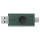 STICK 128GB USB-A+USB-C 3.2 G1 DataTrvlr DuoG2