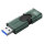 STICK 128GB USB-A+USB-C 3.2 G1 DataTrvlr DuoG2