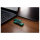 STICK 128GB USB-A+USB-C 3.2 G1 DataTrvlr DuoG2
