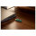 STICK 128GB USB-A+USB-C 3.2 G1 DataTrvlr DuoG2