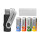 STICK Intenso Office Line 32GB USB STICK 3.2 Multipack x5 bunt