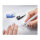 STICK Intenso Office Line 32GB USB STICK 3.2 Multipack x5 bunt