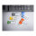 STICK Intenso Office Line 32GB USB STICK 3.2 Multipack x5 bunt