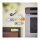 STICK Intenso Office Line 32GB USB STICK 3.2 Multipack x5 bunt
