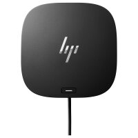 DOCKHP Dock USB-C G5 5TW10AA L61609-001 HSN-IX02, 2x DP,...