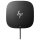 DOCKHP Dock USB-C G5 5TW10AA L61609-001 HSN-IX02, 2x DP, 1x HDMI, 4x USB3, LAN