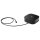 DOCKHP Dock USB-C G5 5TW10AA L61609-001 HSN-IX02, 2x DP, 1x HDMI, 4x USB3, LAN