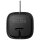 DOCKHP Dock USB-C G5 5TW10AA L61609-001 HSN-IX02, 2x DP, 1x HDMI, 4x USB3, LAN