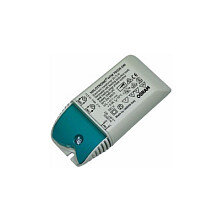 Osram Halotronic-Trafo Mouse HTM 70/230-240