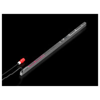 Rittal PDU managed 16A/3P CEE 36xC13+6xC19