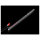 Rittal PDU managed 16A/3P CEE 36xC13+6xC19