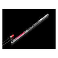 Rittal PDU metered 32A/3P CEE 24 x CEE7/3 Schuko