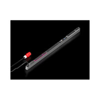 Rittal PDU metered RCM 16A/3P 24 x C13 + 6 X C19