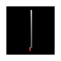 Rittal PDU metered RCM 16A/3P 24 x C13 + 6 X C19