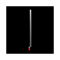 Rittal PDU managed 16A/1P C20 12xC13 + 1xC19