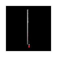 Rittal PDU managed 16A/1P C20 12xC13 + 1xC19