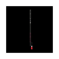 Rittal PDU managed 16A/1P C20 12xC13 + 1xC19