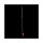 Rittal PDU managed 16A/1P C20 12xC13 + 1xC19