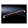 Rittal Erdungsschiene TS horizontal HxL 5x450mm B15mm