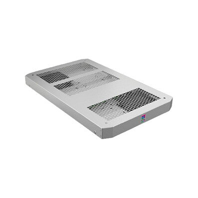 Rittal Lüftermodul für VX IT, TS IT, TX CableNet