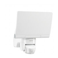 Steinel XLED HOME 2 WS V2 LED-Strahler