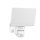 Steinel XLED HOME 2 WS V2 LED-Strahler