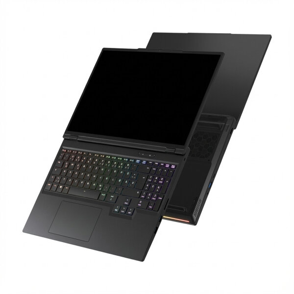 Schenker XMG NEO 16-E25qvq 16" WQXGA U9 275HX RTX5080 32GB 2TB Win11 Pro