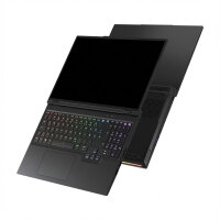 Schenker XMG NEO 16-E25qvq 16" WQXGA U9 275HX...