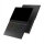 Schenker XMG NEO 16-E25qvq 16" WQXGA U9 275HX RTX5080 32GB 2TB Win11 Pro