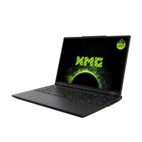 Schenker XMG NEO 16-E25npv 16" WQXGA U9 275HX...