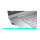 Logitech MX Master 4 for Business - GRAPHITE - 2.4GHZ/BT Business Version