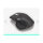 Logitech MX Master 4 for Business - GRAPHITE - 2.4GHZ/BT Business Version