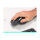 Logitech MX Master 4 for Business - GRAPHITE - 2.4GHZ/BT Business Version