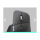 Logitech MX Master 4 for Business - GRAPHITE - 2.4GHZ/BT Business Version