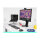 Logitech MX Master 4 for Business - GRAPHITE - 2.4GHZ/BT Business Version