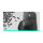 Logitech MX Master 4 for Business - GRAPHITE - 2.4GHZ/BT Business Version