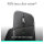 Logitech MX Master 4 for Business - GRAPHITE - 2.4GHZ/BT Business Version