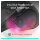 Logitech MX Master 4 for Business - GRAPHITE - 2.4GHZ/BT Business Version