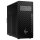 HP Z2 TWR G1I CU9 285K 64GB 1TB