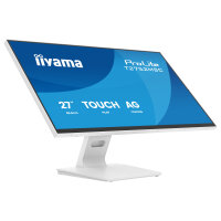 68,6 cm/27" (1920x1080) iiyama ProLite T2752MSC-W1AG...