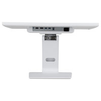 54,6 cm/21,5" (1920x1080) iiyama ProLite T2252MSC-W2AG 16:9 IPS 5 ms Touch10pt HDMI DisplayPort USB-Hub Speakers VESA White