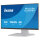 54,6 cm/21,5" (1920x1080) iiyama ProLite T2252MSC-W2AG 16:9 IPS 5 ms Touch10pt HDMI DisplayPort USB-Hub Speakers VESA White